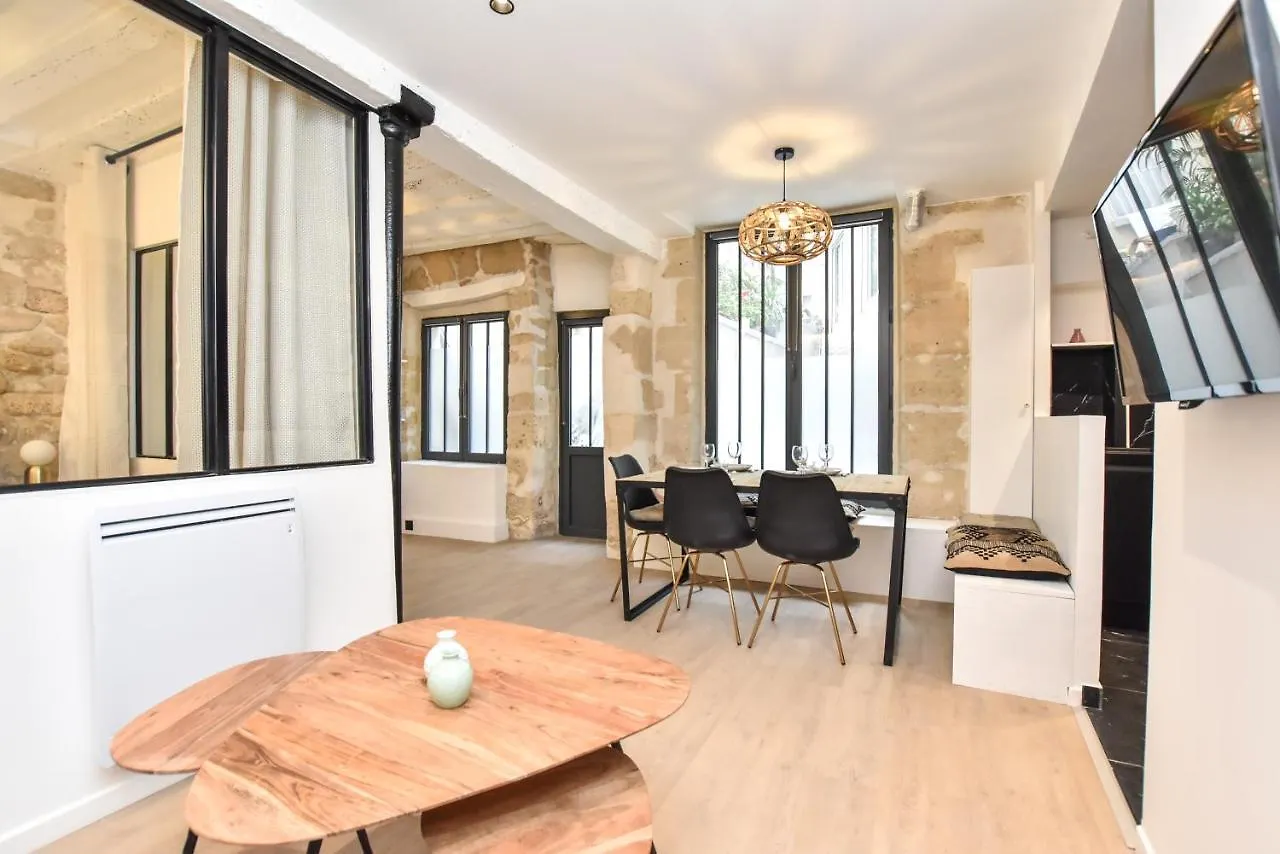 Cmg Sentier - Etienne Marcel Daire Paris